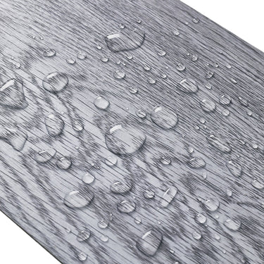 grey-peel-and-stick-vinyl-plank-flooring-LG1136_6 - Darphe