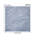 grey-self-adhesive-vinyl-flooring-tile-LG1559_1_c38415d7-07be-40c9-9f0e-dd7a59bad881 - Darphe