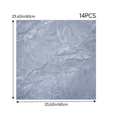 grey-self-adhesive-vinyl-flooring-tile-LG1559_1_c38415d7-07be-40c9-9f0e-dd7a59bad881 - Darphe