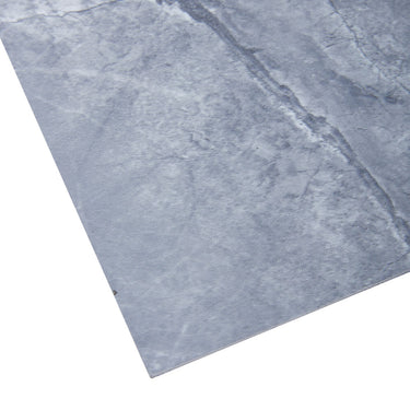 grey-self-adhesive-vinyl-flooring-tile-LG1559_2_9ba20c87-c089-4f8f-8951-766eaa0db0fb - Darphe