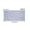 grey-self-adhesive-vinyl-flooring-tiles-LG1561_1 - Darphe