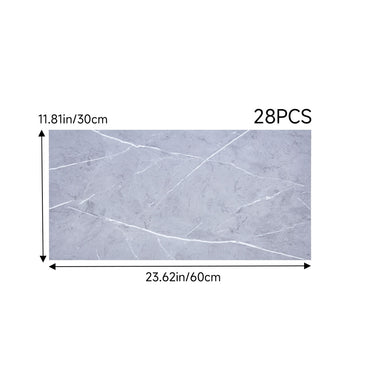 grey-self-adhesive-vinyl-flooring-tiles-LG1561_1 - Darphe