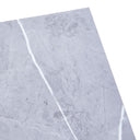 grey-self-adhesive-vinyl-flooring-tiles-LG1561_2 - Darphe