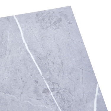 grey-self-adhesive-vinyl-flooring-tiles-LG1561_2 - Darphe