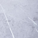 grey-self-adhesive-vinyl-flooring-tiles-LG1561_3 - Darphe