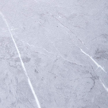 grey-self-adhesive-vinyl-flooring-tiles-LG1561_3 - Darphe