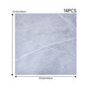 grey-self-adhesive-vinyl-flooring-tiles-LG1562_1 - Darphe