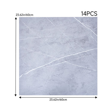 grey-self-adhesive-vinyl-flooring-tiles-LG1562_1 - Darphe