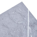 grey-self-adhesive-vinyl-flooring-tiles-LG1562_2 - Darphe