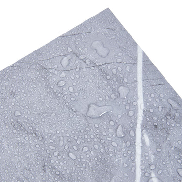 grey-self-adhesive-vinyl-flooring-tiles-LG1562_2 - Darphe