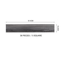 grey-self-adhesive-vinyl-planks-LG1006_1 - Darphe