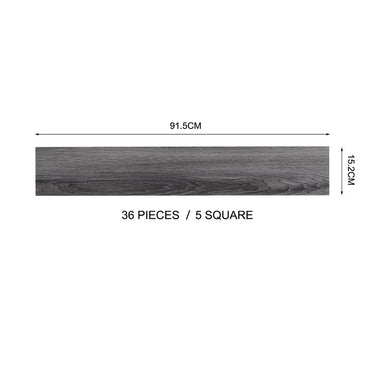 grey-self-adhesive-vinyl-planks-LG1006_1 - Darphe