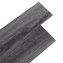 grey-self-adhesive-vinyl-planks-LG1006_2 - Darphe