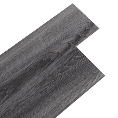 grey-self-adhesive-vinyl-planks-LG1006_2 - Darphe
