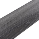 grey-self-adhesive-vinyl-planks-LG1006_3 - Darphe