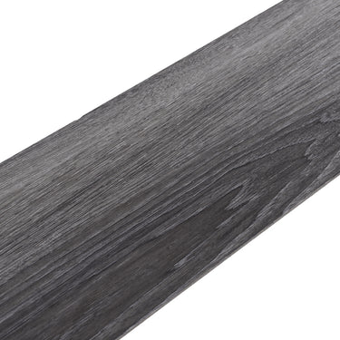 grey-self-adhesive-vinyl-planks-LG1006_3 - Darphe