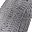 grey-self-adhesive-vinyl-planks-LG1006_4 - Darphe