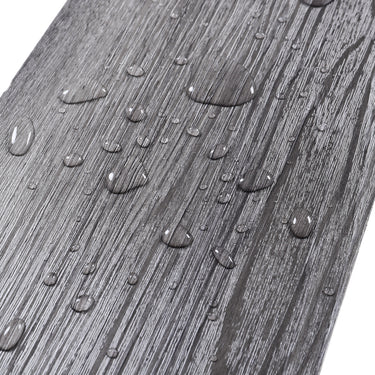 grey-self-adhesive-vinyl-planks-LG1006_4 - Darphe