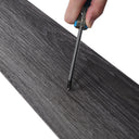 grey-self-adhesive-vinyl-planks-LG1006_5 - Darphe