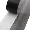grey-self-adhesive-vinyl-planks-LG1006_6 - Darphe