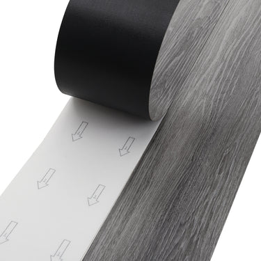 grey-self-adhesive-vinyl-planks-LG1006_6 - Darphe