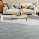 grey-vinyl-plank-flooring-LG1132_2 - Darphe