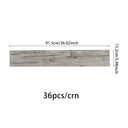 grey-vinyl-planks-LG1013-101_1 - Darphe