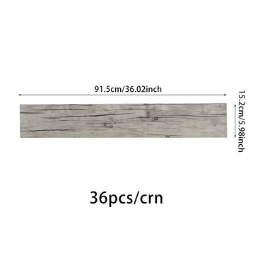 grey-vinyl-planks-LG1013-101_1 - Darphe