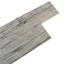grey-vinyl-planks-LG1013-101_2 - Darphe