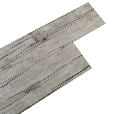 grey-vinyl-planks-LG1013-101_2 - Darphe