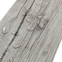 grey-vinyl-planks-LG1013-101_3 - Darphe