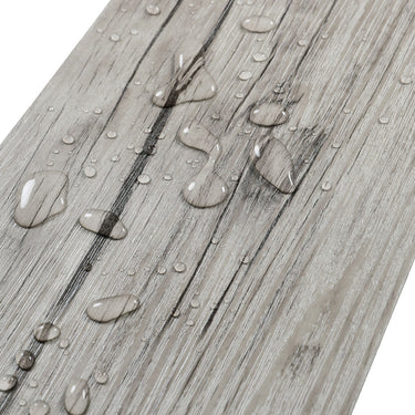 grey-vinyl-planks-LG1013-101_3 - Darphe