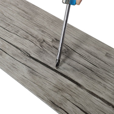 grey-vinyl-planks-LG1013-101_4 - Darphe
