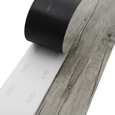 grey-vinyl-planks-LG1013-101_5 - Darphe