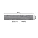 grey-vinyl-planks-LG1111_1 - Darphe
