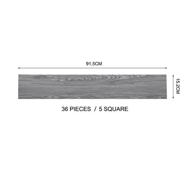 grey-vinyl-planks-LG1111_1 - Darphe
