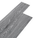grey-vinyl-planks-LG1111_2 - Darphe