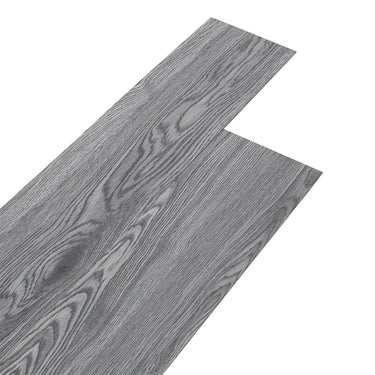 grey-vinyl-planks-LG1111_2 - Darphe