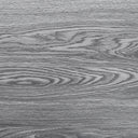 grey-vinyl-planks-LG1111_3 - Darphe