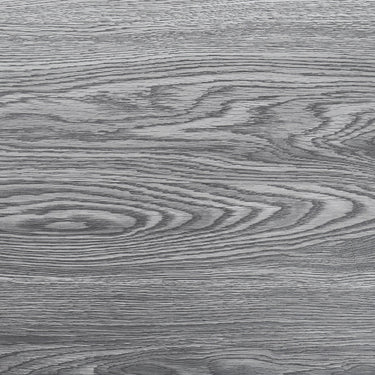 grey-vinyl-planks-LG1111_3 - Darphe