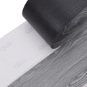 grey-vinyl-planks-LG1111_4 - Darphe
