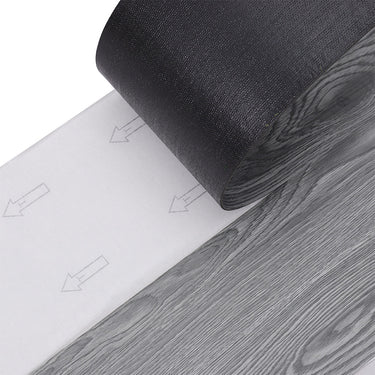 grey-vinyl-planks-LG1111_4 - Darphe