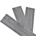 grey-vinyl-planks-LG1111_5 - Darphe