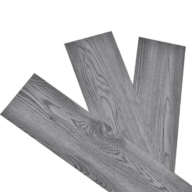 grey-vinyl-planks-LG1111_5 - Darphe