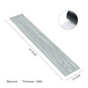 grey-vinyl-planks-LG1132_1 - Darphe