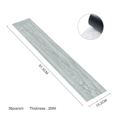 grey-vinyl-planks-LG1132_1 - Darphe