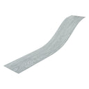 grey-vinyl-planks-LG1132_2 - Darphe