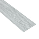 grey-vinyl-planks-LG1132_3 - Darphe