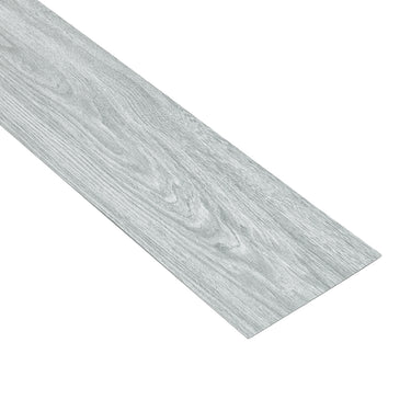 grey-vinyl-planks-LG1132_3 - Darphe