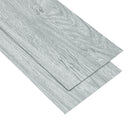 grey-vinyl-planks-LG1132_4 - Darphe